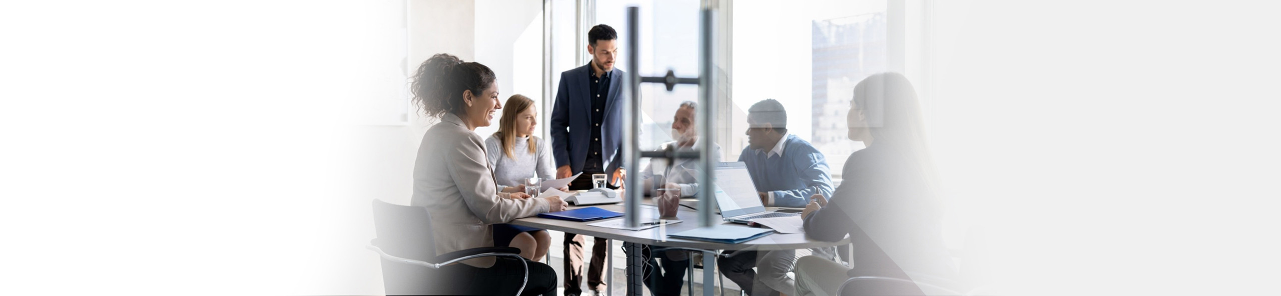 QNB Life Insurance Banner 8